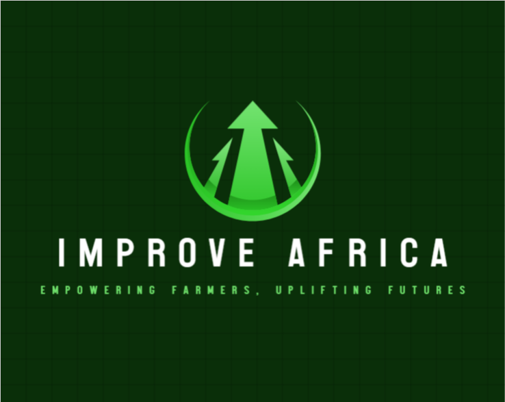 Improve Africa Logo